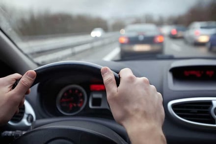 Custo da frota: 4 motivos que podem estar te fazendo perder dinheiro