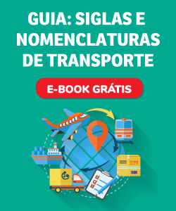 Guia de Silgas e Nomenclaturas