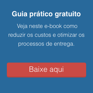 Como reduzir Custos
